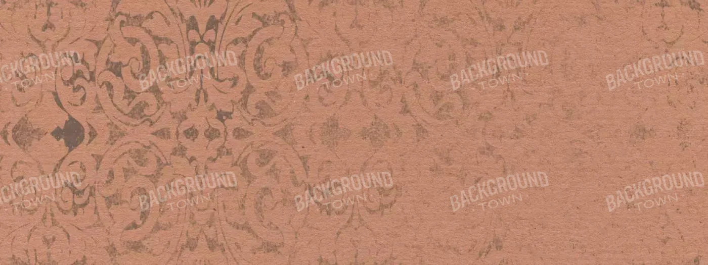Noni 20X8 Ultracloth ( 240 X 96 Inch ) Backdrop
