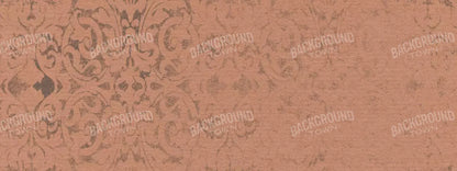 Noni 20X8 Ultracloth ( 240 X 96 Inch ) Backdrop