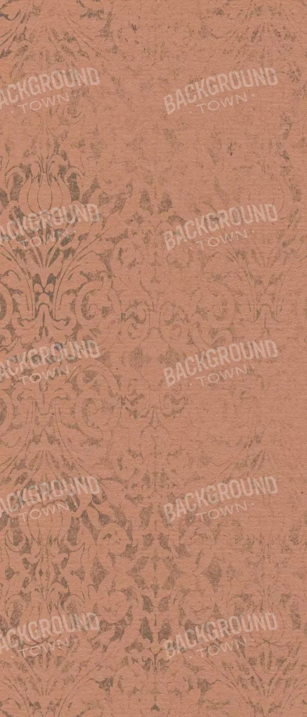 Noni 5X12 Ultracloth For Westcott X-Drop ( 60 X 144 Inch ) Backdrop