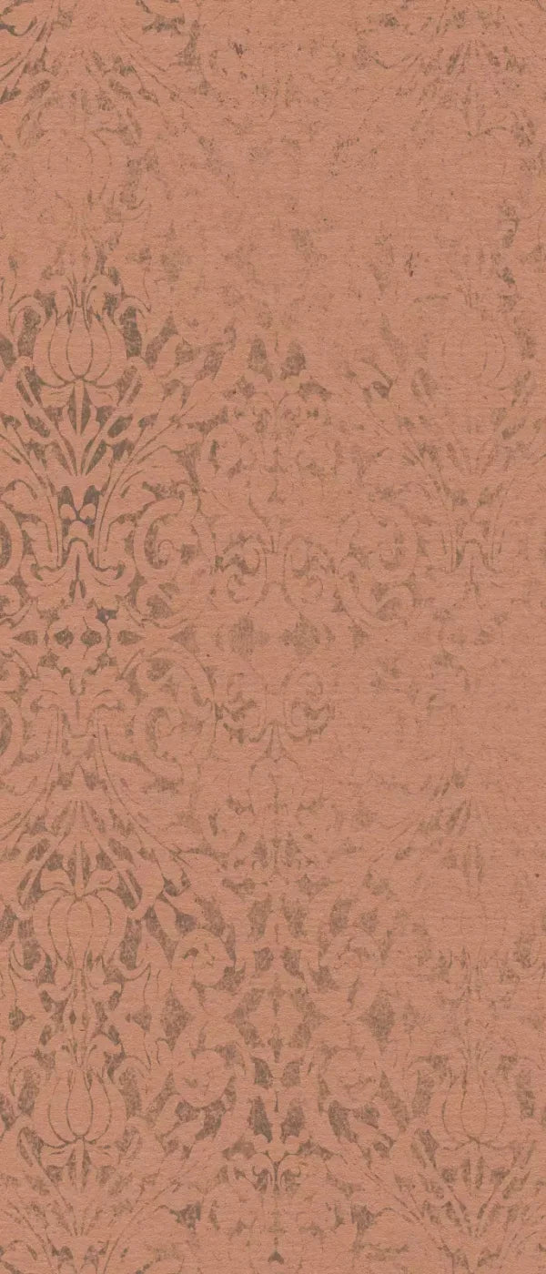 Noni 5X12 Ultracloth For Westcott X-Drop ( 60 X 144 Inch ) Backdrop