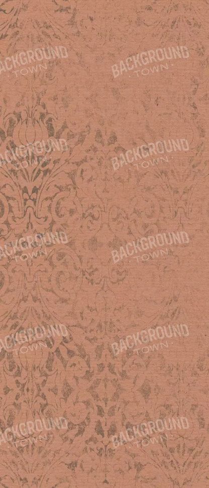 Noni 5X12 Ultracloth For Westcott X-Drop ( 60 X 144 Inch ) Backdrop