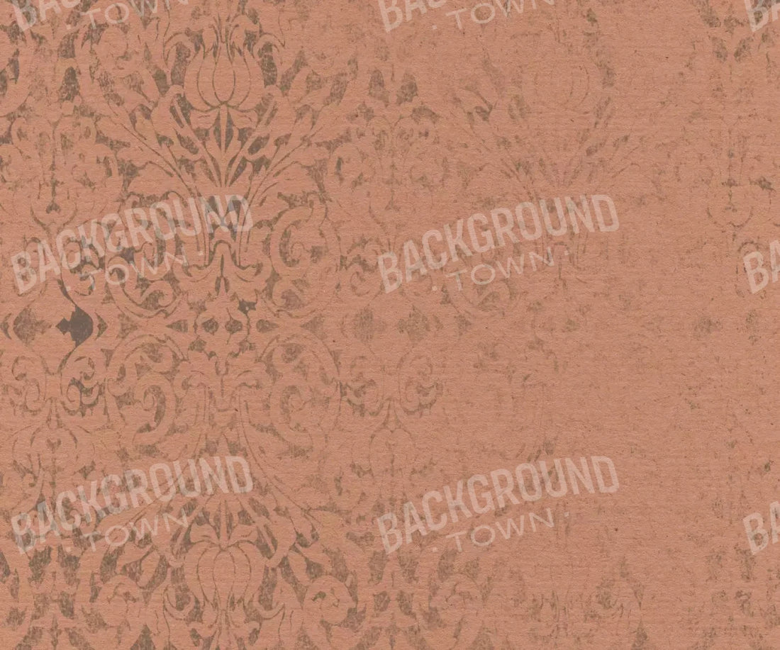 Noni 5X42 Fleece ( 60 X 50 Inch ) Backdrop
