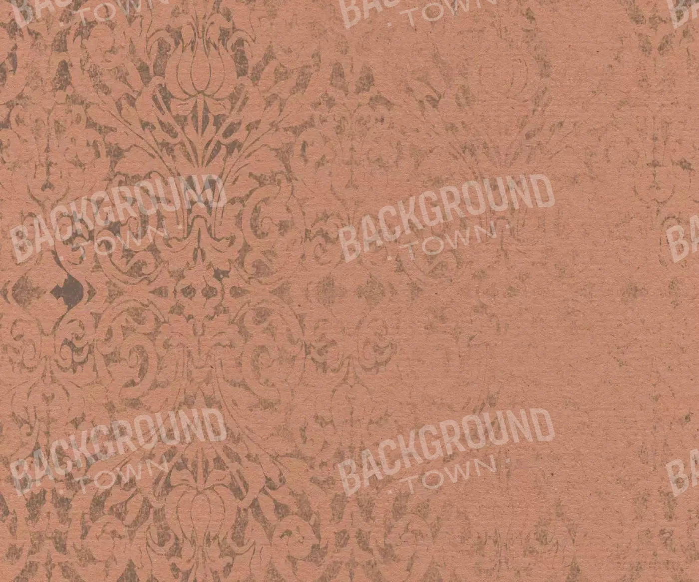 Noni 5X42 Fleece ( 60 X 50 Inch ) Backdrop