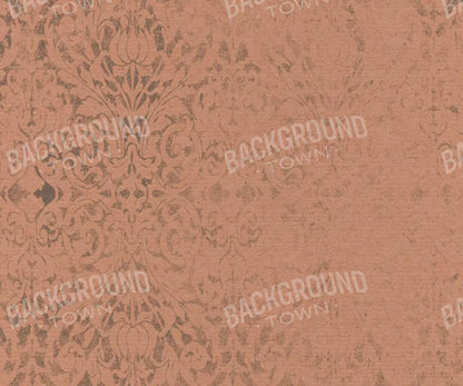 Noni 5X42 Fleece ( 60 X 50 Inch ) Backdrop