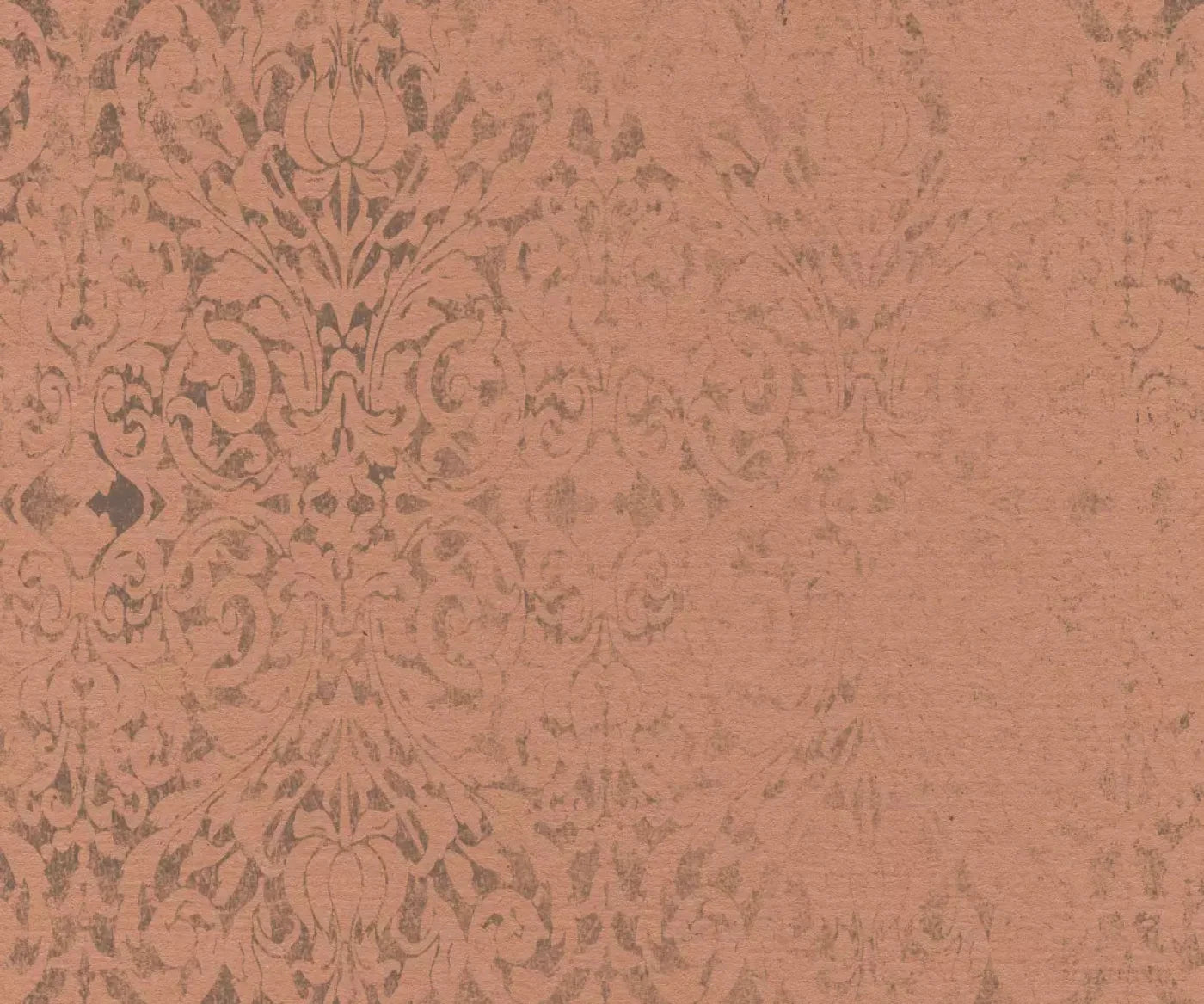 Noni 5X42 Fleece ( 60 X 50 Inch ) Backdrop