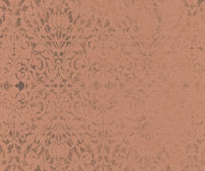 Noni 5X42 Fleece ( 60 X 50 Inch ) Backdrop