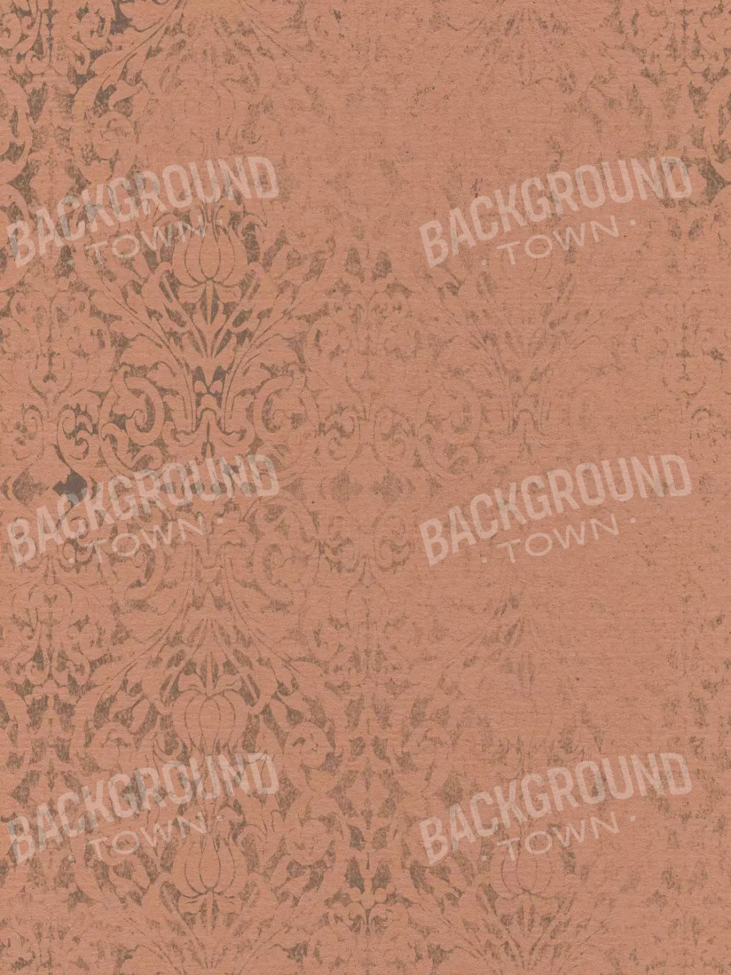 Noni 5X68 Fleece ( 60 X 80 Inch ) Backdrop