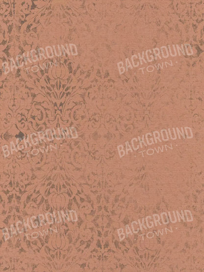 Noni 5X7 Ultracloth ( 60 X 84 Inch ) Backdrop