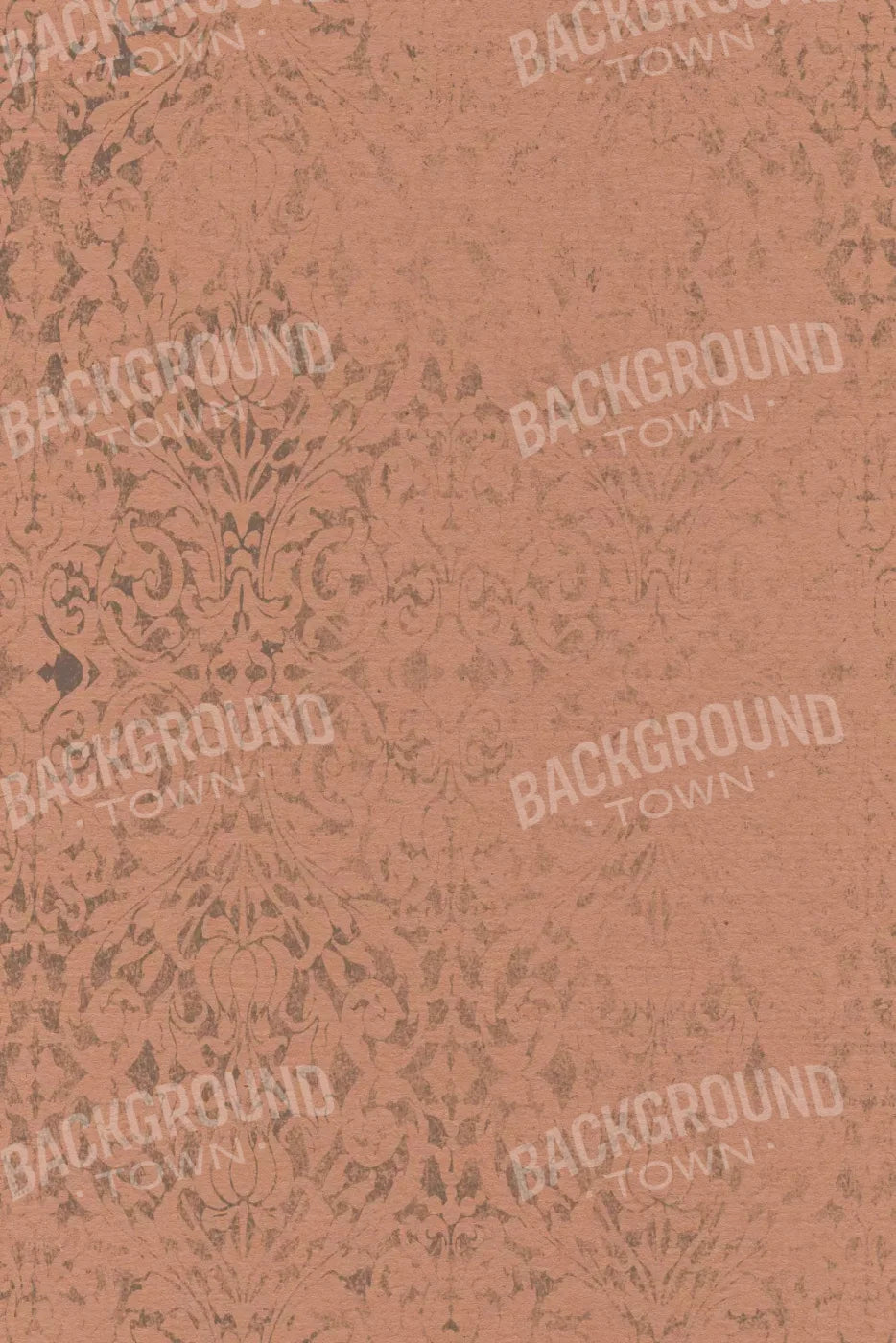 Noni 5X8 Ultracloth ( 60 X 96 Inch ) Backdrop