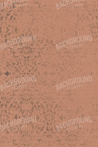 Noni 5X8 Ultracloth ( 60 X 96 Inch ) Backdrop