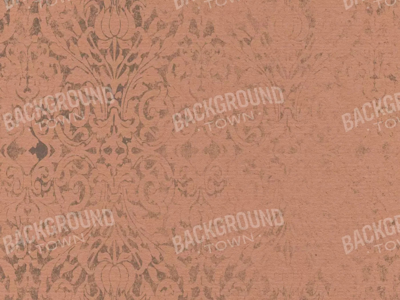 Noni 68X5 Fleece ( 80 X 60 Inch ) Backdrop