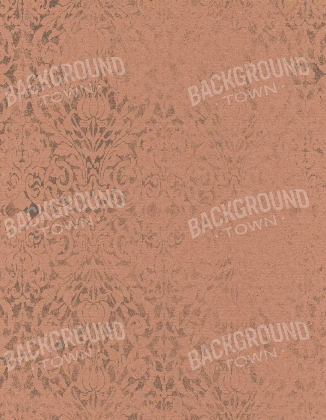 Noni 6X8 Fleece ( 72 X 96 Inch ) Backdrop
