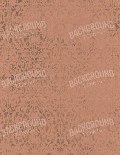 Noni 6X8 Fleece ( 72 X 96 Inch ) Backdrop