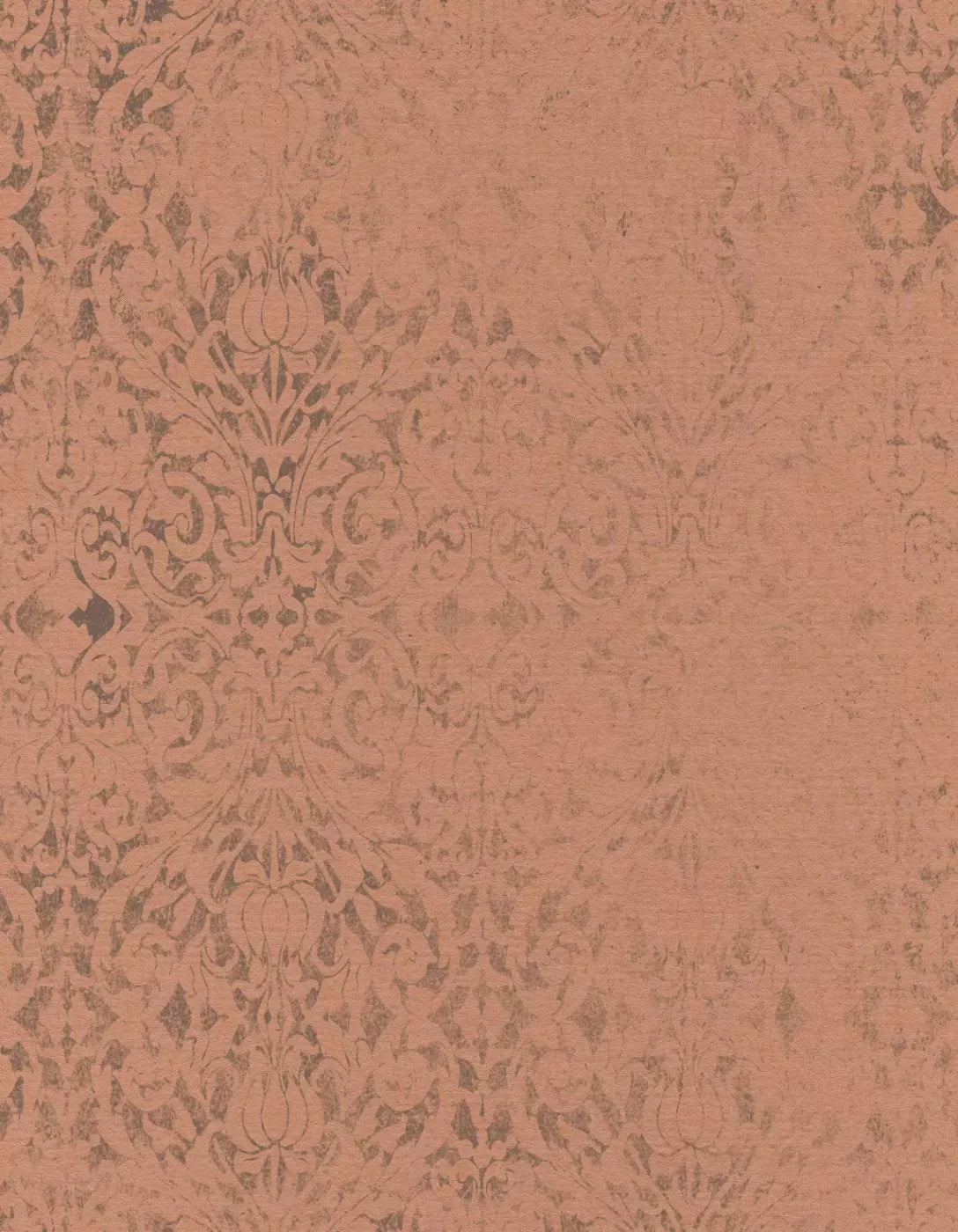 Noni 6X8 Fleece ( 72 X 96 Inch ) Backdrop