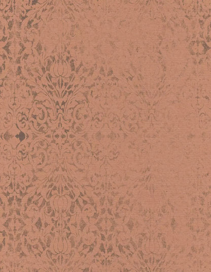 Noni 6X8 Fleece ( 72 X 96 Inch ) Backdrop