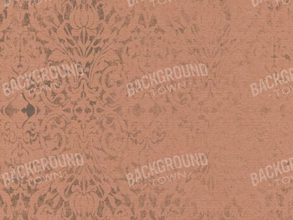 Noni 7X5 Ultracloth ( 84 X 60 Inch ) Backdrop