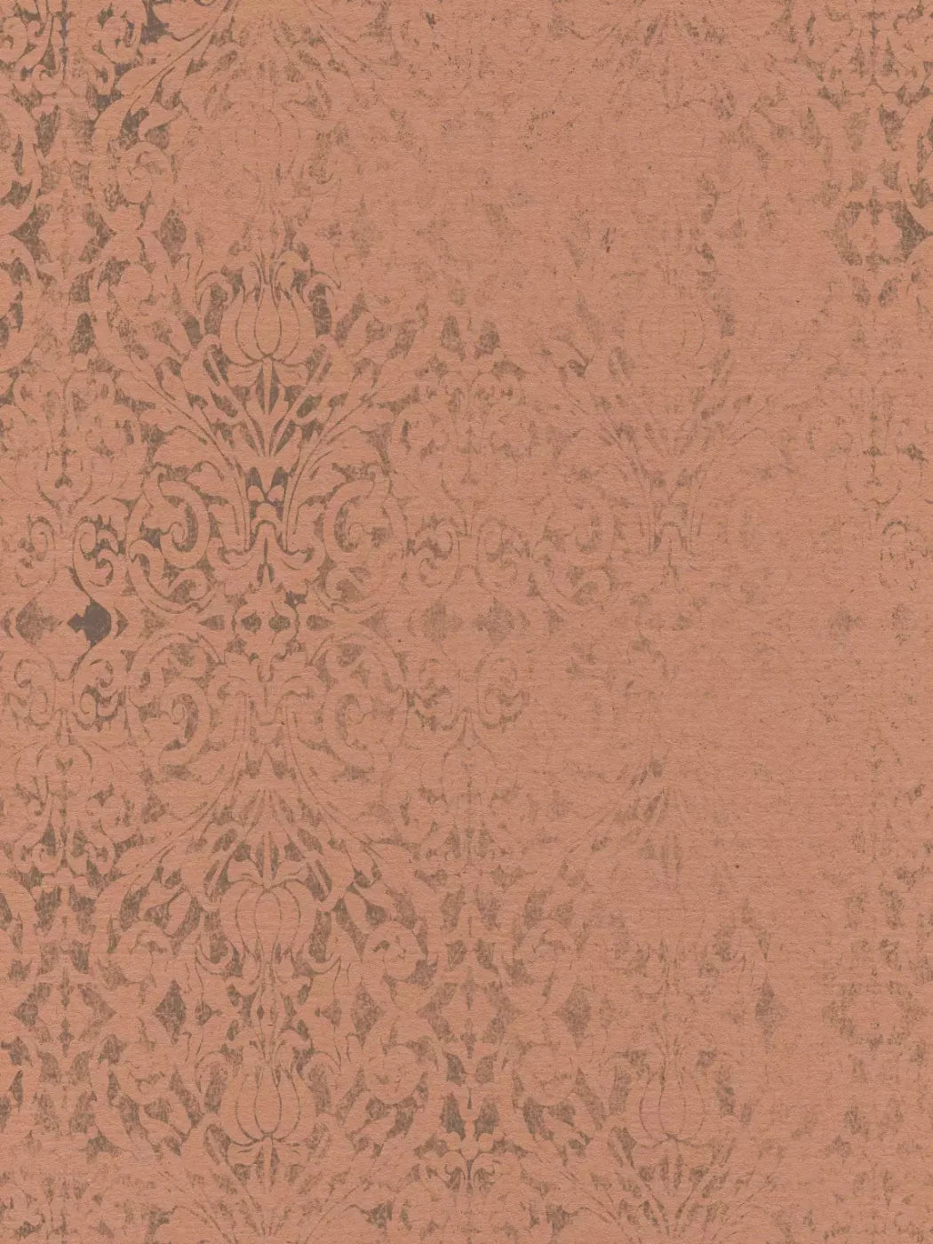 Noni 8X10 Fleece ( 96 X 120 Inch ) Backdrop