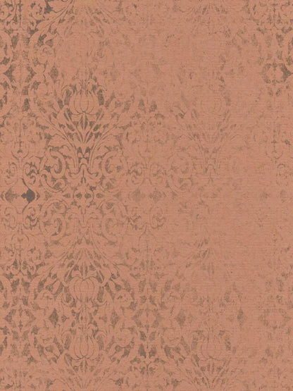 Noni 8X10 Fleece ( 96 X 120 Inch ) Backdrop