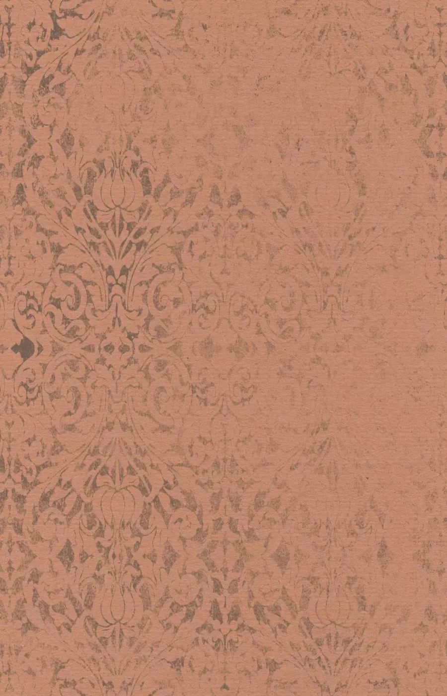 Noni 8X12 Ultracloth ( 96 X 144 Inch ) Backdrop
