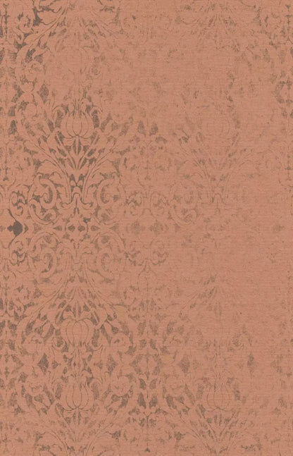 Noni 8X12 Ultracloth ( 96 X 144 Inch ) Backdrop