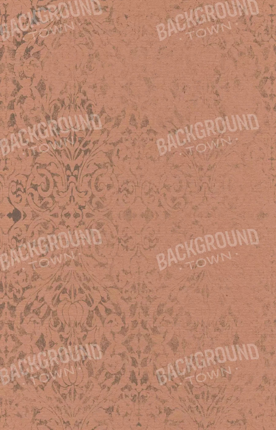 Noni 8X12 Ultracloth ( 96 X 144 Inch ) Backdrop
