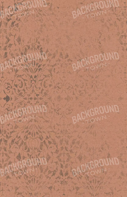 Noni 8X12 Ultracloth ( 96 X 144 Inch ) Backdrop
