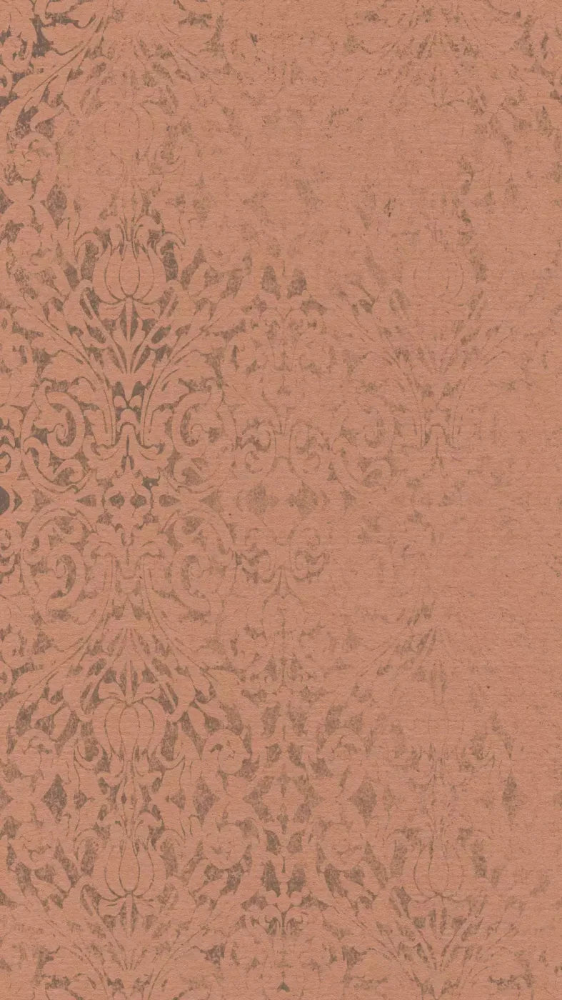 Noni 8X14 Ultracloth ( 96 X 168 Inch ) Backdrop