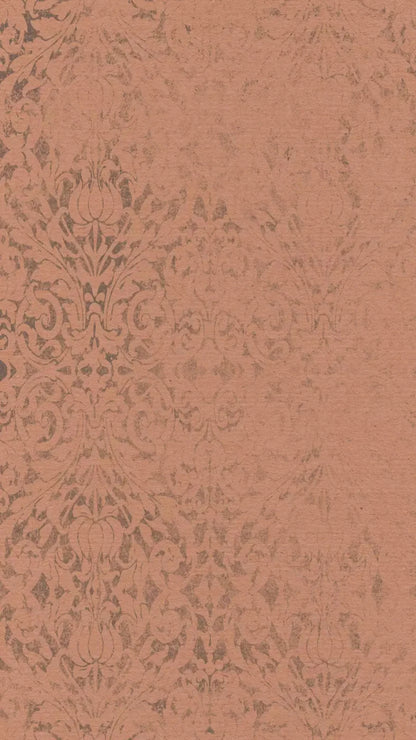 Noni 8X14 Ultracloth ( 96 X 168 Inch ) Backdrop