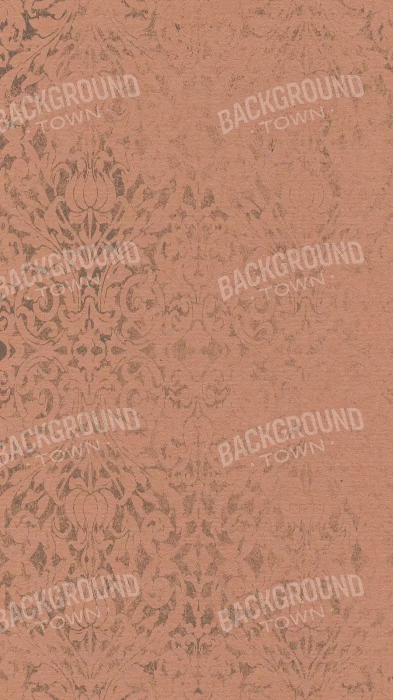 Noni 8X14 Ultracloth ( 96 X 168 Inch ) Backdrop