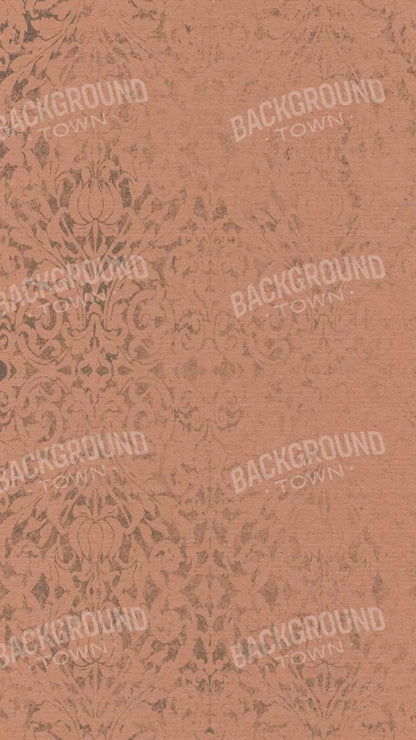 Noni 8X14 Ultracloth ( 96 X 168 Inch ) Backdrop