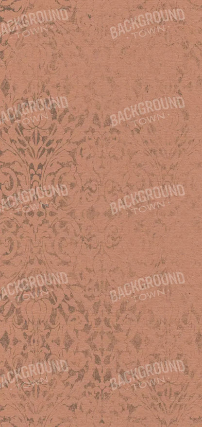 Noni 8X16 Ultracloth ( 96 X 192 Inch ) Backdrop