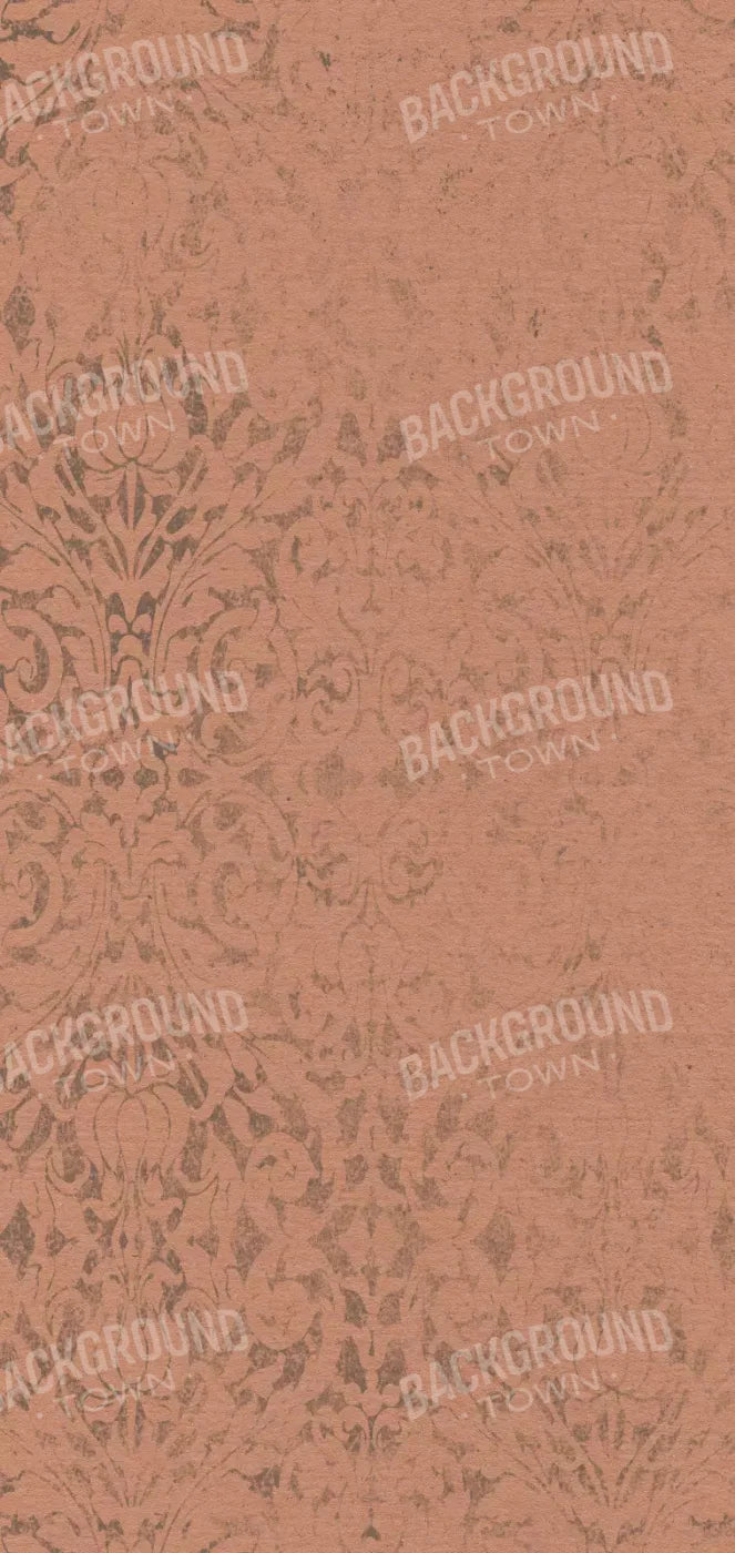 Noni 8X16 Ultracloth ( 96 X 192 Inch ) Backdrop