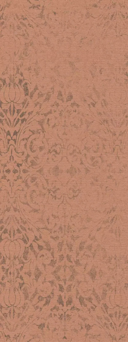 Noni 8X20 Ultracloth ( 96 X 240 Inch ) Backdrop