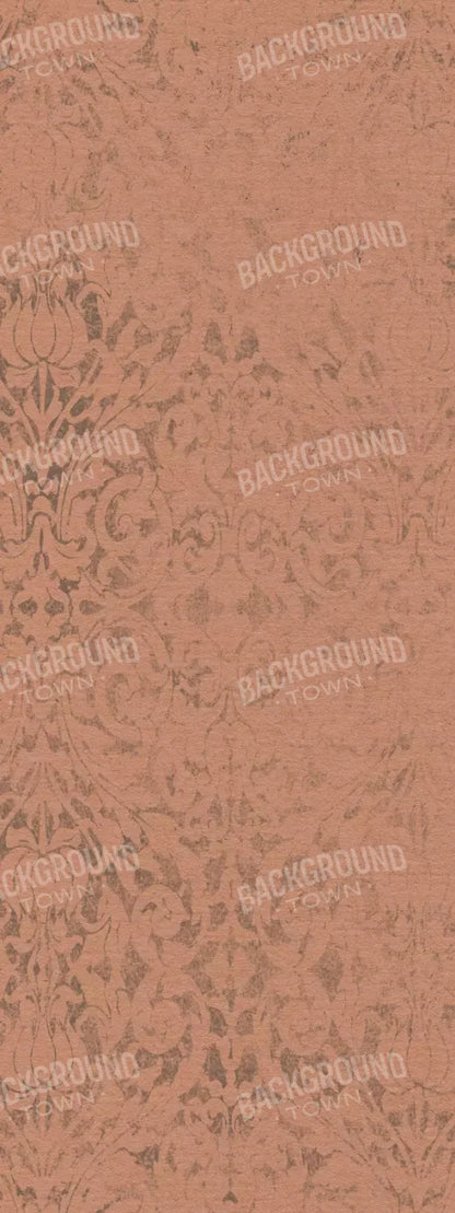 Noni 8X20 Ultracloth ( 96 X 240 Inch ) Backdrop