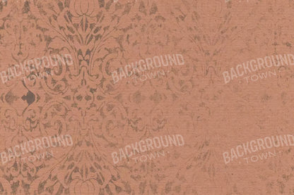 Noni 8X5 Ultracloth ( 96 X 60 Inch ) Backdrop