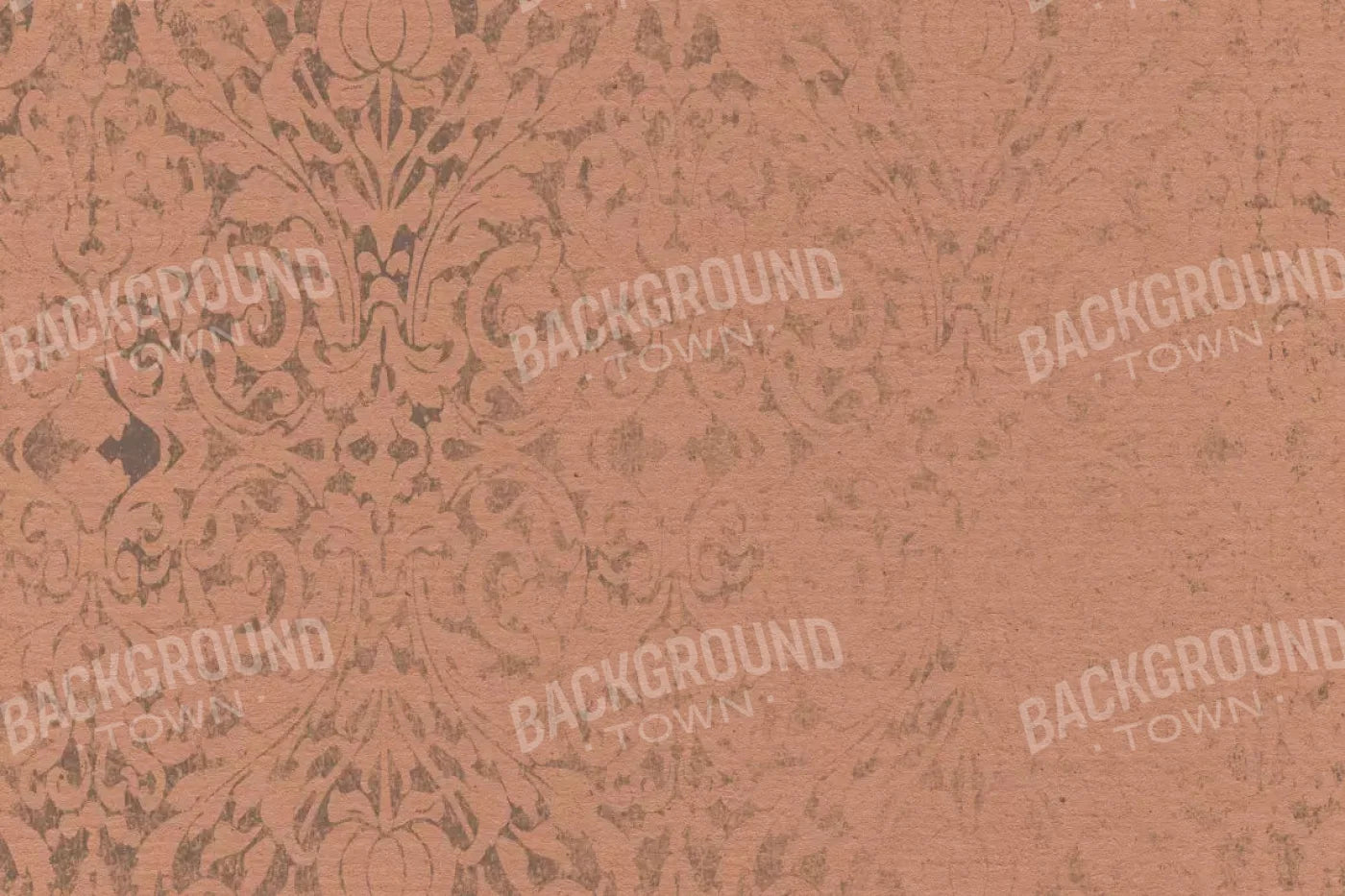 Noni 8X5 Ultracloth ( 96 X 60 Inch ) Backdrop