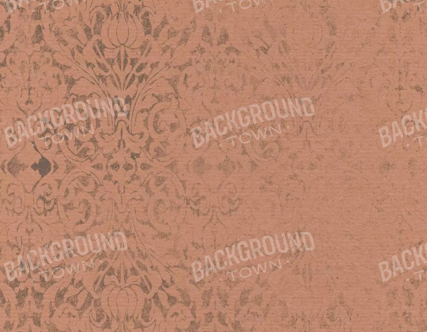 Noni 8X6 Fleece ( 96 X 72 Inch ) Backdrop