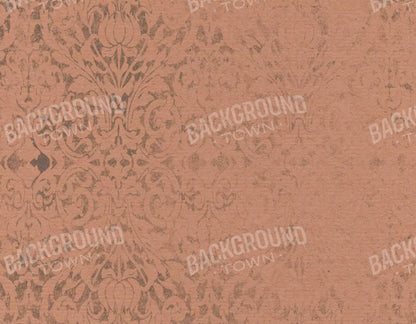Noni 8X6 Fleece ( 96 X 72 Inch ) Backdrop