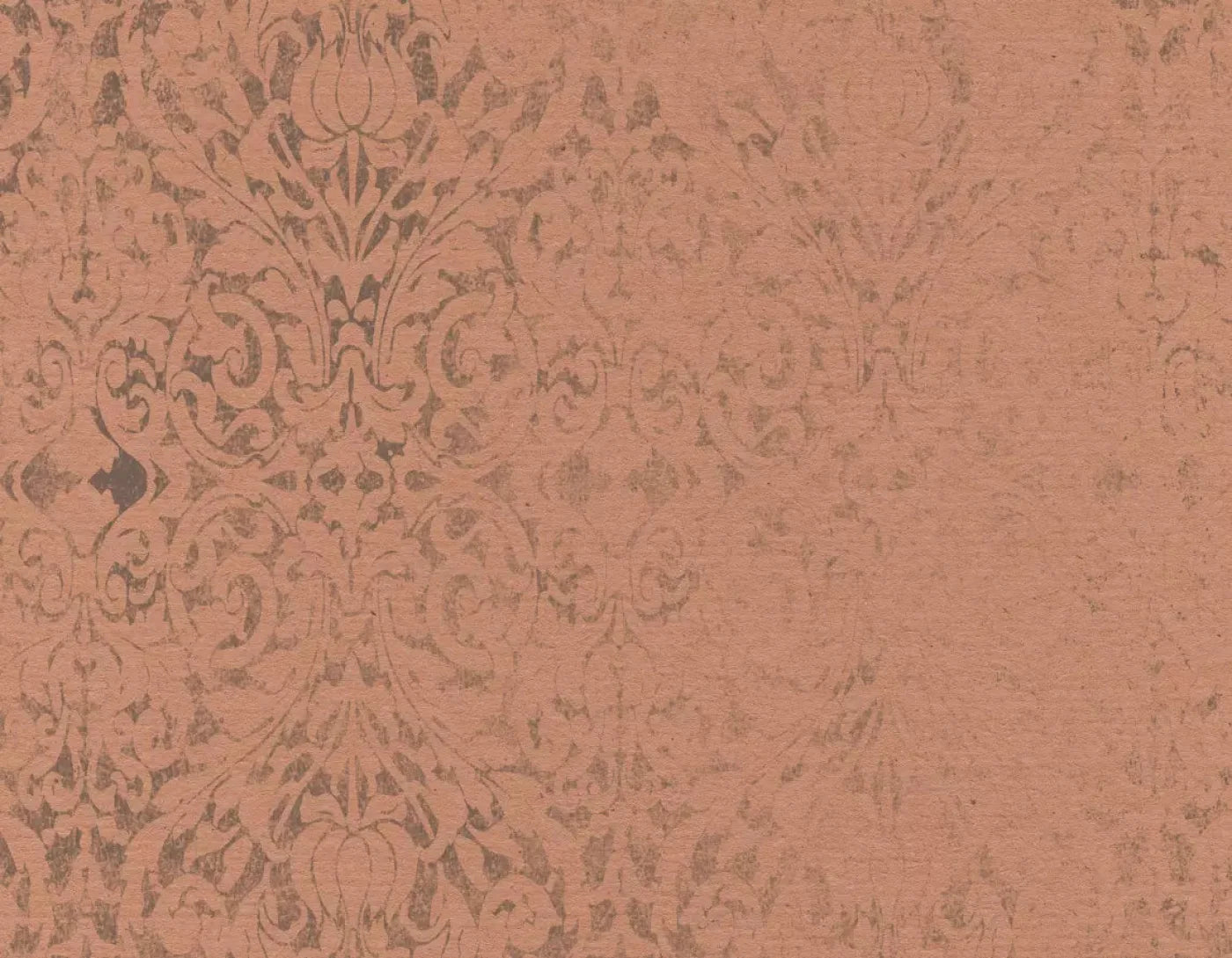 Noni 8X6 Fleece ( 96 X 72 Inch ) Backdrop