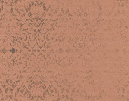 Noni 8X6 Fleece ( 96 X 72 Inch ) Backdrop