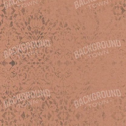 Noni 8X8 Fleece ( 96 X Inch ) Backdrop