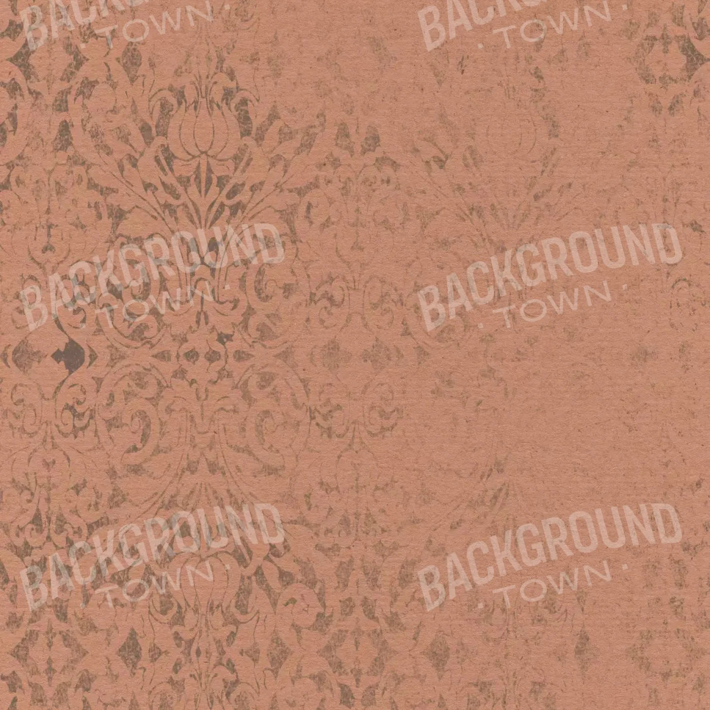 Noni 8X8 Fleece ( 96 X Inch ) Backdrop
