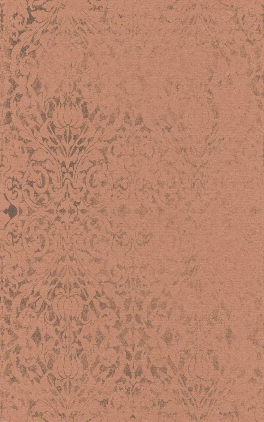 Noni 9X14 Ultracloth ( 108 X 168 Inch ) Backdrop