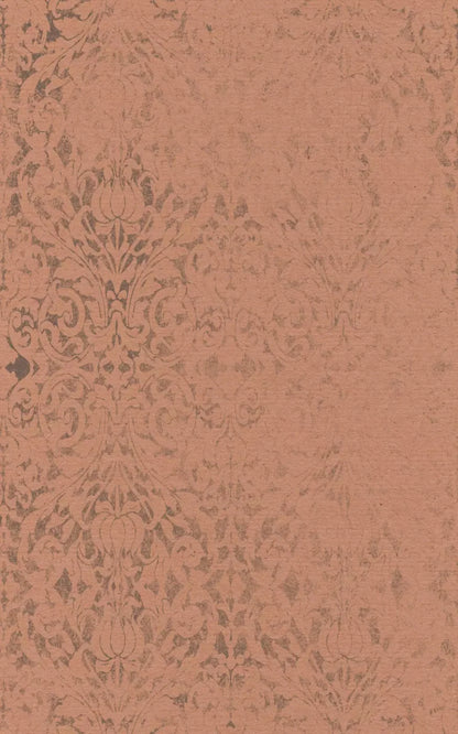 Noni 9X14 Ultracloth ( 108 X 168 Inch ) Backdrop