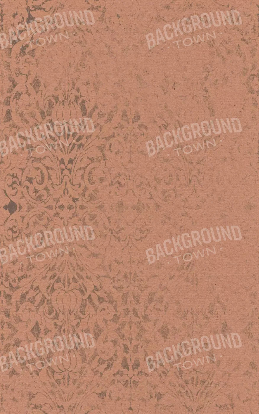 Noni 9X14 Ultracloth ( 108 X 168 Inch ) Backdrop