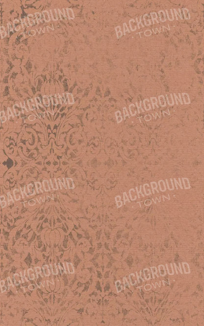 Noni 9X14 Ultracloth ( 108 X 168 Inch ) Backdrop
