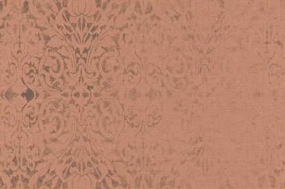 Noni 5X4 Rubbermat Floor ( 60 X 48 Inch ) Backdrop