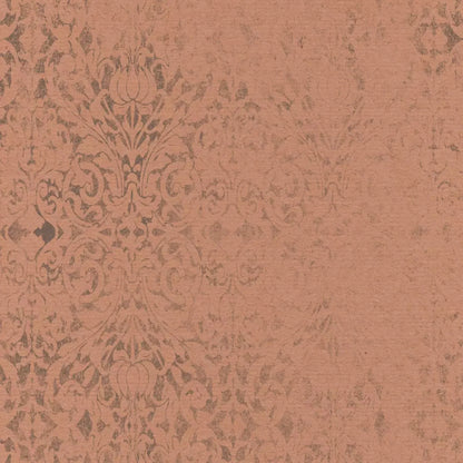 Noni 5X5 Rubbermat Floor ( 60 X Inch ) Backdrop