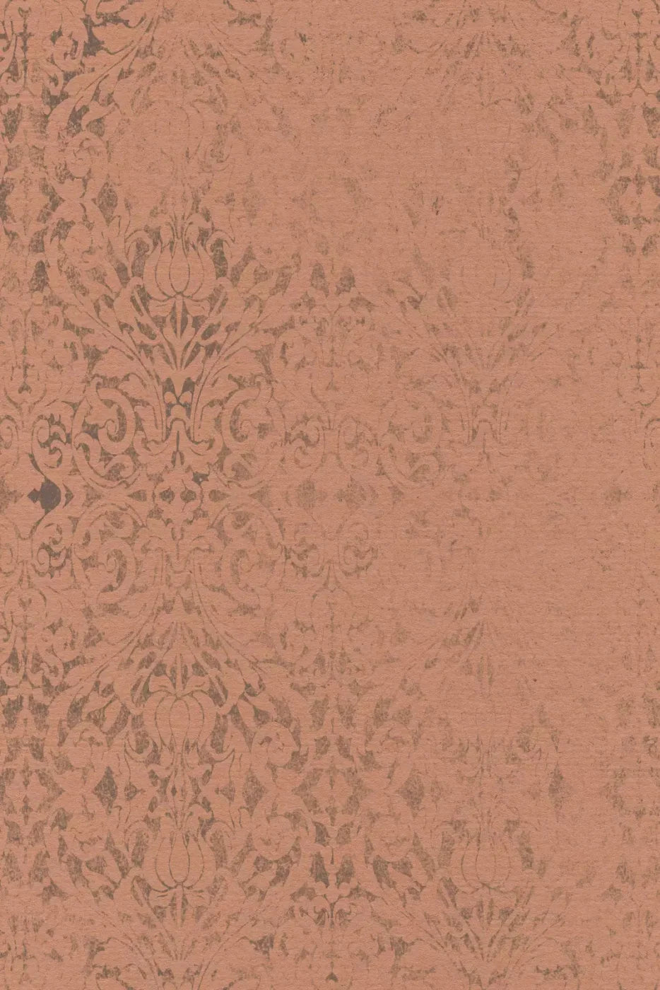 Noni Backdrop