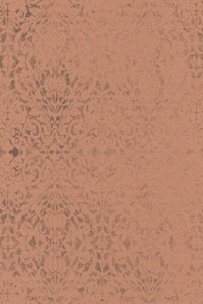 Noni Backdrop